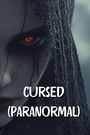 Elise Noble: Cursed (Paranormal), Buch