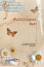 Samantha S Cruz: Multilingual Me - A Personalized Language Mastery Journal, Buch