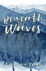 Shannon Carse: Beneath the Waves, Buch