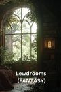 Alaric Wavebourne: Lewdrooms (FANTASY), Buch