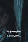 Riversong: My Human Mate (PARANORMAL), Buch