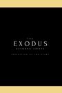 Desmond Joseph Shipps: The Exodus, Buch