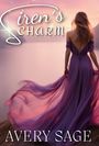 Avery Sage: Siren's Charm, Buch