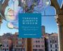 Kristin Krebs-Dick: Through Alberti's Window, Buch