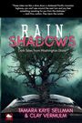 Clay Vermulm: Rain Shadows, Buch