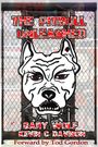 Gary Wolf: The Pitbull Unleashed, Buch