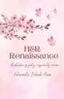Fatoumata Zahrah Amar: HER Renaissance, Buch