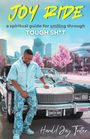 Harold Jay Trotter: Joy Ride, Buch