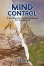 R. B. Raikow: Mind Control, Buch