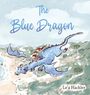 Le'a Hackler: The Blue Dragon, Buch