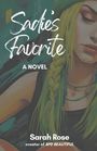 Sarah Rose: Sadie's Favorite, Buch