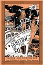 Oberon Zell: The Hunting of the Ri, Buch