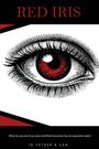 Juan C Diaz: Red Iris, Buch