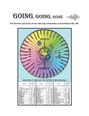 M. Marie Bundy: Going, Going, Gone, Buch