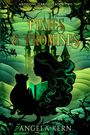 Kern: Pixies & Promises, Buch