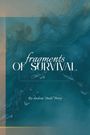 Andrea Perry: Fragments of Survival, Buch