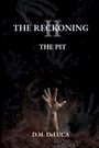 D M DeLuca: The Reckoning II, Buch