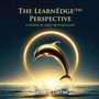 Bernard Carrier: The LearnEdge(TM) Perspective, Buch