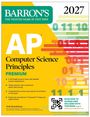 Seth Reichelson: AP Computer Science Principles Premium, 2027, Buch