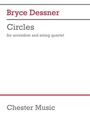 Circles, Buch