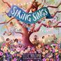 Ellie Holcomb: Spring Sings, Buch