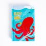 Holman Bible Publishers: KJV Easy-For-Me Bible for Early Readers, Hardcover, Buch
