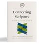 Csb Bibles By Holman: CSB Connecting Scripture New Testament, Hardcover, Buch