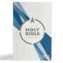 Csb Bibles By Holman: CSB Outreach Bible, Anglicised Edition, Buch