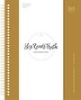 Raechel Myers: CSB She Reads Truth Spiral-Bound Notetaking Bible, Historical Books, Hardcover, Buch