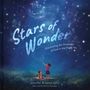 Jennifer Jahn: Stars of Wonder, Buch