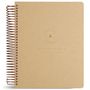 Csb Bibles By Holman: CSB Spiral-Bound Notetaking Bible, Optimal Type, Historical Books, Buch
