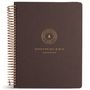 Csb Bibles By Holman: CSB Spiral-Bound Notetaking Bible, Optimal Type, Pentateuch, Buch
