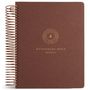 Csb Bibles By Holman: CSB Spiral-Bound Notetaking Bible, Optimal Type, Prophets, Buch