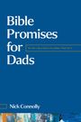 Nick Connolly: Bible Promises for Dads, Buch