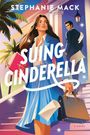 Stephanie Mack: Suing Cinderella, Buch