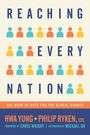 Reaching Every Nation, Buch