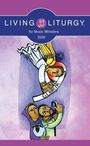 Various: Living Liturgy(tm) for Music Ministers, Buch