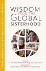 : Wisdom from the Global Sisterhood, Buch