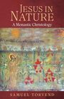 Samuel Torvend: Jesus in Nature, Buch