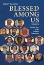 Robert Ellsberg: Blessed Among Us, Buch