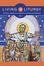 Various: Living Liturgy(tm), Buch