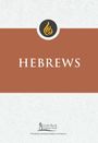 Daniel J Harrington: Hebrews, Buch