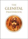 The Monks of Glenstal Abbey Ireland: The Glenstal Prayerbook, Buch