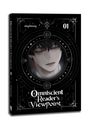 singNsong: Omniscient Reader's Viewpoint (novel), Vol. 1, Buch