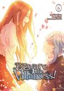 Berry Berry: Beware the Villainess!, Vol. 6, Buch