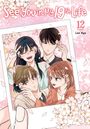 Lee Hye: See You in My 19th Life, Vol. 12, Buch