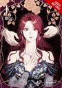 A-jin: Not Your Typical Reincarnation Story, Vol. 1, Buch