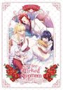 Elena Pizarro: Not-Sew-Wicked Stepmom, Vol. 9, Buch