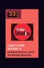 Rakae Rehman Jamil: Coke Studio (Season 14), Buch