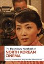 : The Bloomsbury Handbook of North Korean Cinema, Buch